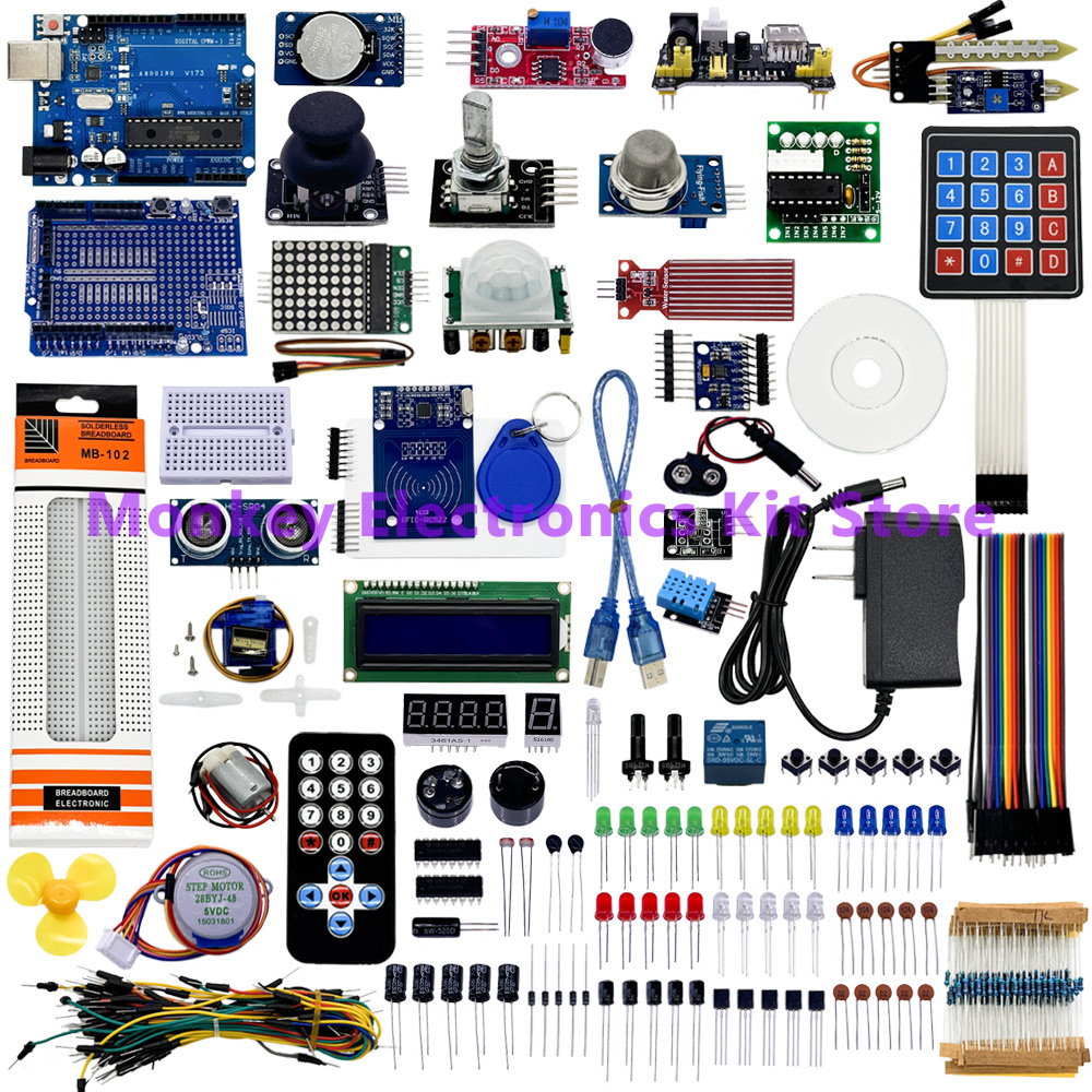 Lattepanda Sigma 32Gb - Le Kit le plus complet pour