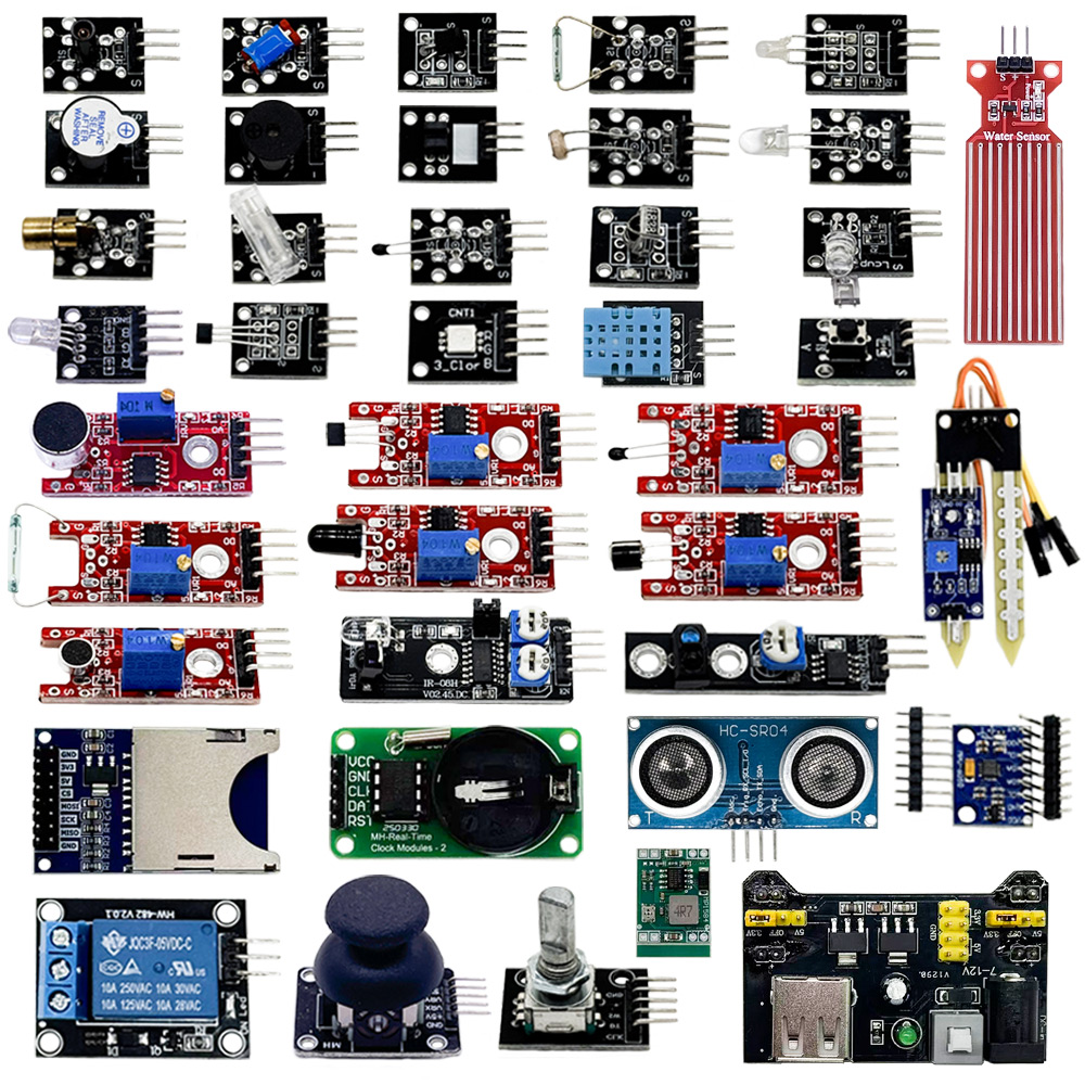 Kit de démarrage de modules de - Lattepanda Sigma 32Gb avis et prix