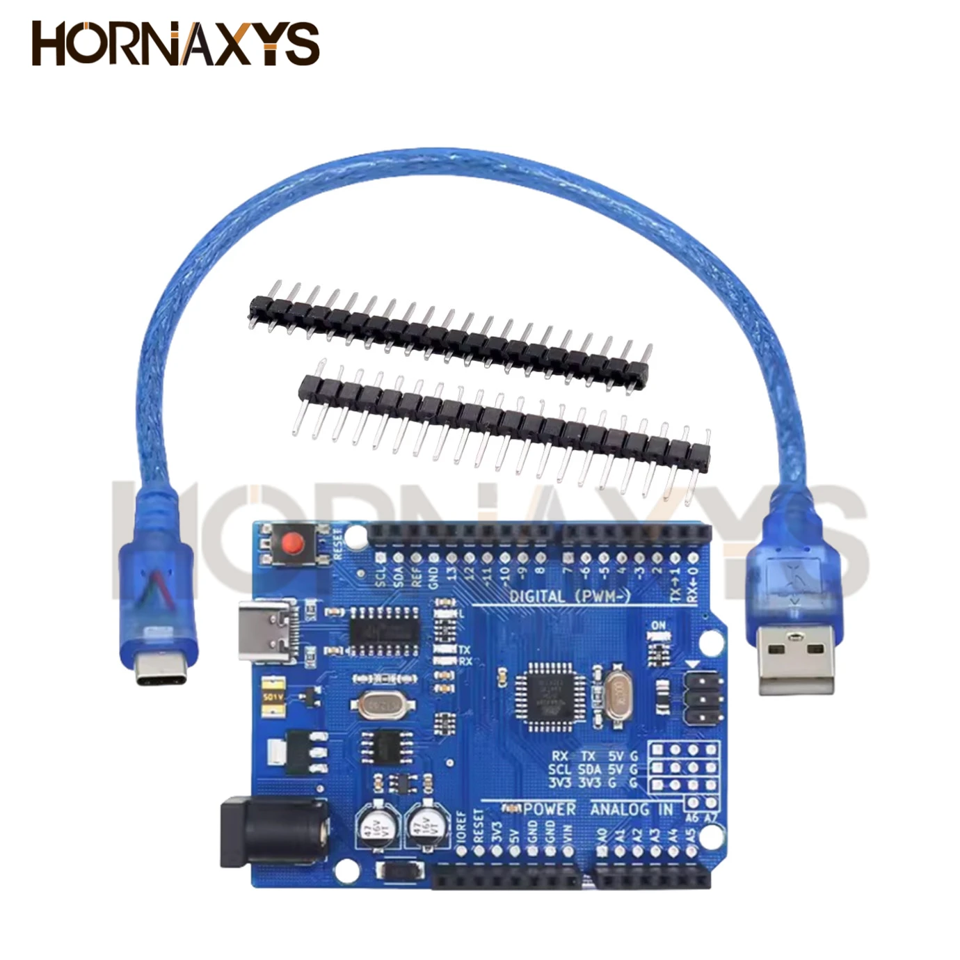 1 Uds UNO R3 UNO Placa UNO R3  - Lattepanda Sigma 32Gb avis et prix