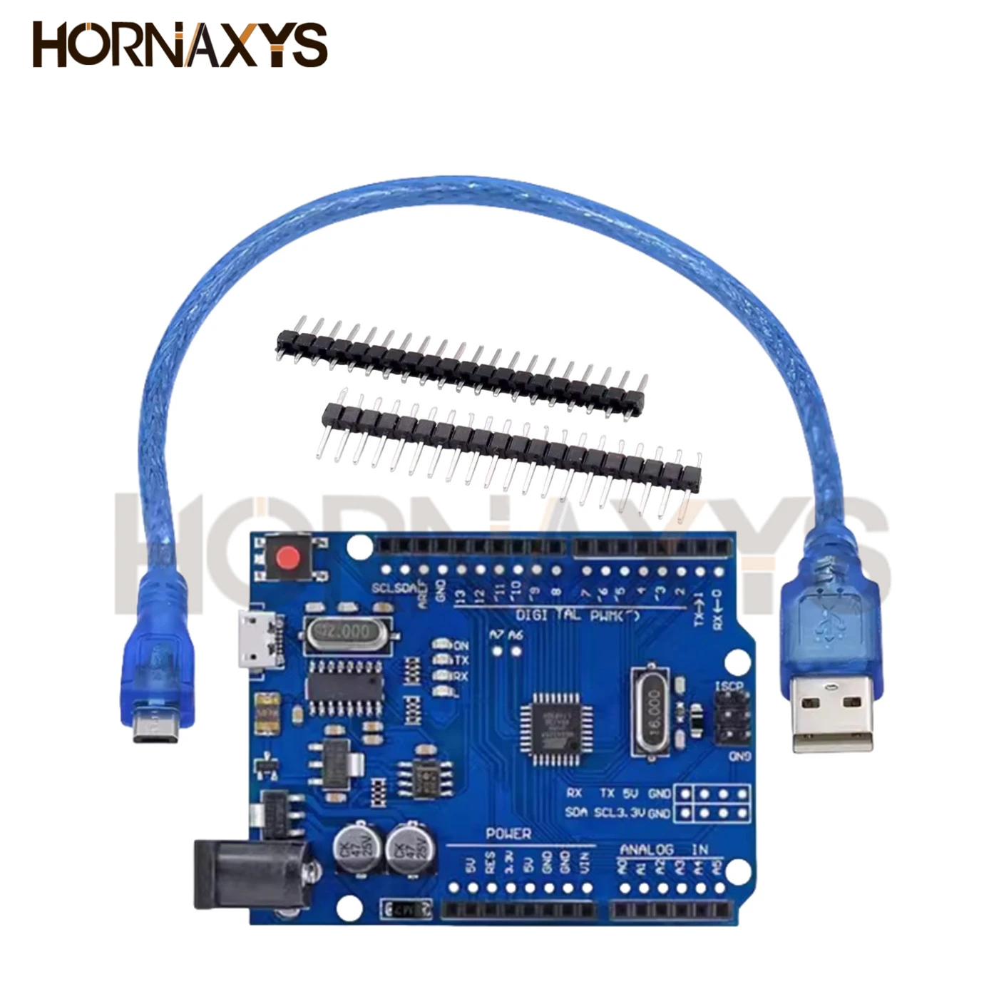 1 Uds UNO R3 UNO Placa UNO R3  - Lattepanda Sigma 32Gb avis et prix
