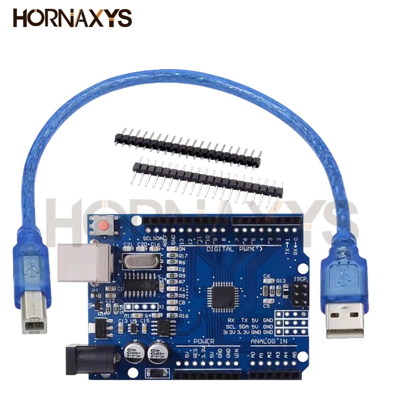 1 Uds UNO R3 UNO Placa UNO R3  - Lattepanda Sigma 32Gb avis et prix
